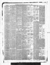 Bromley Journal and West Kent Herald Friday 06 August 1886 Page 7
