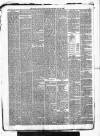 Bromley Journal and West Kent Herald Friday 22 October 1886 Page 3