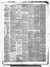 Bromley Journal and West Kent Herald Friday 22 October 1886 Page 4