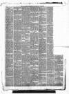 Bromley Journal and West Kent Herald Friday 22 October 1886 Page 6