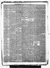 Bromley Journal and West Kent Herald Friday 22 October 1886 Page 7