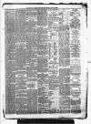 Bromley Journal and West Kent Herald Friday 22 October 1886 Page 8