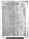 Bromley Journal and West Kent Herald Friday 29 October 1886 Page 2