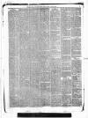 Bromley Journal and West Kent Herald Friday 29 October 1886 Page 3
