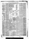 Bromley Journal and West Kent Herald Friday 29 October 1886 Page 4