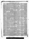 Bromley Journal and West Kent Herald Friday 29 October 1886 Page 5