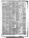 Bromley Journal and West Kent Herald Friday 29 October 1886 Page 8