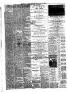 Bromley Journal and West Kent Herald Friday 14 January 1887 Page 2