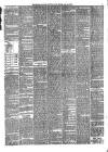 Bromley Journal and West Kent Herald Friday 14 January 1887 Page 3