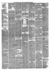 Bromley Journal and West Kent Herald Friday 14 January 1887 Page 5