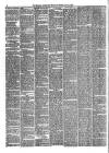 Bromley Journal and West Kent Herald Friday 14 January 1887 Page 6