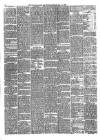Bromley Journal and West Kent Herald Friday 14 January 1887 Page 8