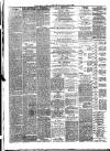 Bromley Journal and West Kent Herald Friday 01 April 1887 Page 2