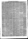 Bromley Journal and West Kent Herald Friday 01 April 1887 Page 3