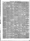 Bromley Journal and West Kent Herald Friday 01 April 1887 Page 6
