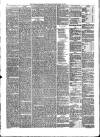 Bromley Journal and West Kent Herald Friday 01 April 1887 Page 8