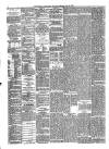 Bromley Journal and West Kent Herald Friday 06 May 1887 Page 4