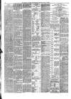 Bromley Journal and West Kent Herald Friday 05 August 1887 Page 2