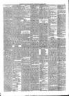 Bromley Journal and West Kent Herald Friday 05 August 1887 Page 3