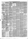 Bromley Journal and West Kent Herald Friday 05 August 1887 Page 4