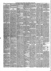 Bromley Journal and West Kent Herald Friday 05 August 1887 Page 6