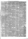 Bromley Journal and West Kent Herald Friday 05 August 1887 Page 7