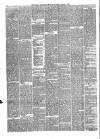 Bromley Journal and West Kent Herald Friday 05 August 1887 Page 8