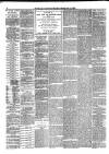 Bromley Journal and West Kent Herald Friday 14 October 1887 Page 4