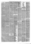 Bromley Journal and West Kent Herald Friday 14 October 1887 Page 5