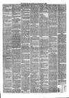 Bromley Journal and West Kent Herald Friday 14 October 1887 Page 7
