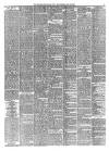 Bromley Journal and West Kent Herald Friday 23 December 1887 Page 3