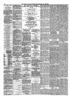 Bromley Journal and West Kent Herald Friday 23 December 1887 Page 4