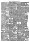 Bromley Journal and West Kent Herald Friday 23 December 1887 Page 5