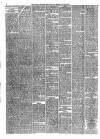 Bromley Journal and West Kent Herald Friday 23 December 1887 Page 6