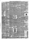 Bromley Journal and West Kent Herald Friday 23 December 1887 Page 8