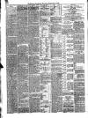 Bromley Journal and West Kent Herald Friday 06 January 1888 Page 2