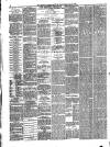 Bromley Journal and West Kent Herald Friday 06 January 1888 Page 4