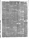 Bromley Journal and West Kent Herald Friday 06 January 1888 Page 5