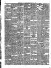 Bromley Journal and West Kent Herald Friday 06 January 1888 Page 6