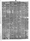 Bromley Journal and West Kent Herald Friday 06 January 1888 Page 7