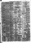 Bromley Journal and West Kent Herald Friday 04 May 1888 Page 2