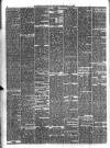 Bromley Journal and West Kent Herald Friday 11 May 1888 Page 6