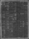 Bromley Journal and West Kent Herald Friday 15 June 1888 Page 3