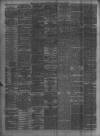 Bromley Journal and West Kent Herald Friday 15 June 1888 Page 4