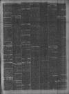 Bromley Journal and West Kent Herald Friday 15 June 1888 Page 7