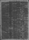 Bromley Journal and West Kent Herald Friday 15 June 1888 Page 8