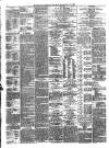 Bromley Journal and West Kent Herald Friday 20 July 1888 Page 2