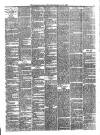 Bromley Journal and West Kent Herald Friday 20 July 1888 Page 3