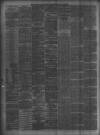 Bromley Journal and West Kent Herald Friday 20 July 1888 Page 4