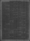 Bromley Journal and West Kent Herald Friday 20 July 1888 Page 6